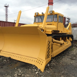 Ножи ДЭТ-250