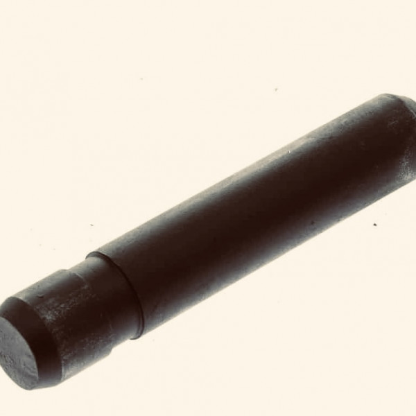Палец 232-0170
