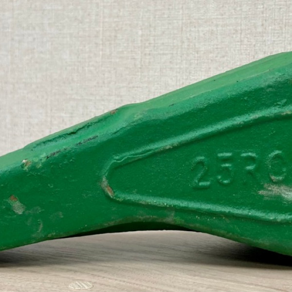 Коронка 25RC12 (5002366)