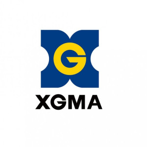 Ножи XGMA