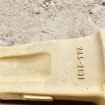 Коронка 264-2131 (K-130)