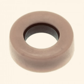 Фиксатор 66N4-11150