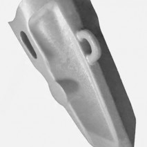 Коронка H115RC (XS115RC)
