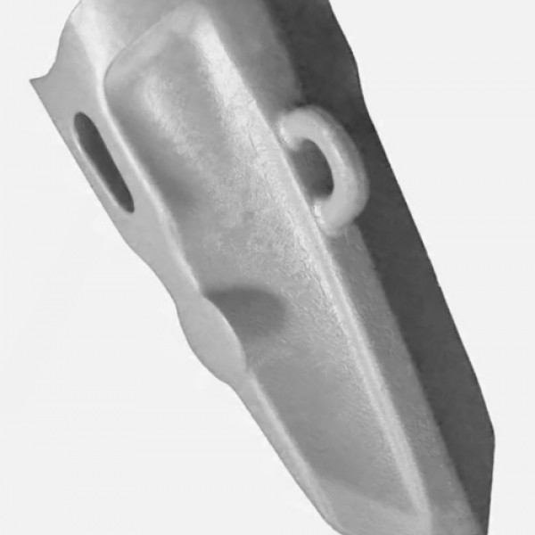 Коронка H115RC (XS115RC)