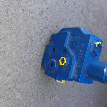 Клапан зарядки R900427591(LT06-A 06-3Х/150 B40/02М)