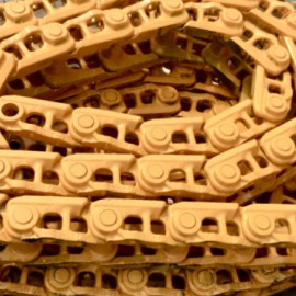 Цепь 102-22-50СП для экскаватора Cat 329D