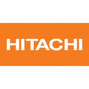 Запчасти на технику Hitachi