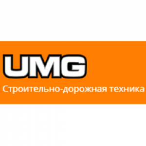 Запчасти на технику UMG
