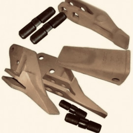 Палец КР50