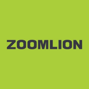 Ножи ZOOMLION 