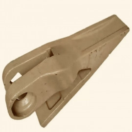 Зубья 1U1889