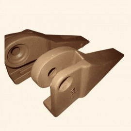 Зубья 1U1858
