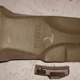 Коронка V51SYL