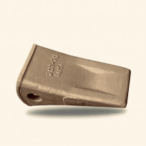 Коронка 207-70-14151