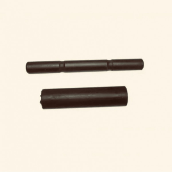 Палец 35RPG