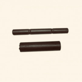 Палец 25RPG