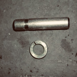 Палец 9W2668