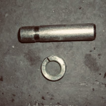 Палец 9W2668