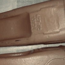 Коронка 427-70-13731
