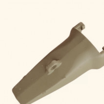 Коронка V71SD