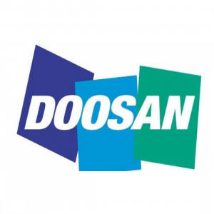 Запчасти на технику Doosan