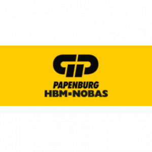 Ножи HBM-NOBAS