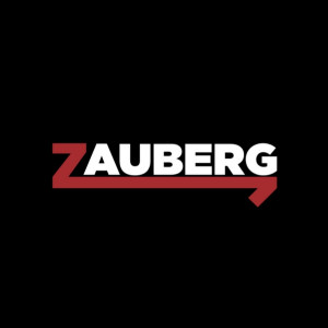 Ножи отвала на технику ZAUBERG