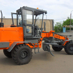 Ножи Автогрейдер ГС 10.01