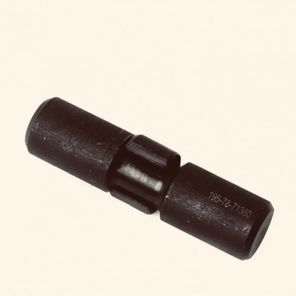 Палец 195-78-71360