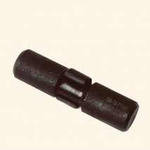 Палец 195-78-71360