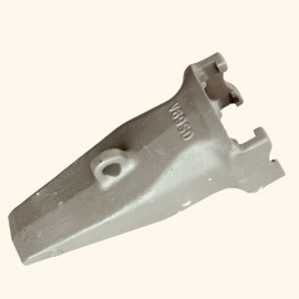Коронка V69SD