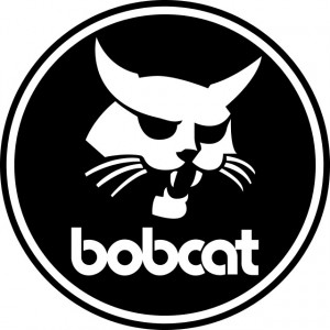 Ножи отвала Bobcat