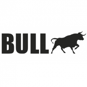Ножи отвала на технику BULL