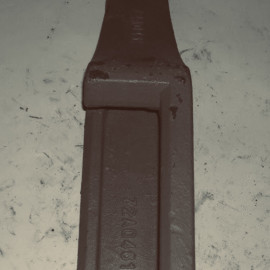 Зубья 72A0461