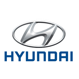Ножи отвала Hyundai