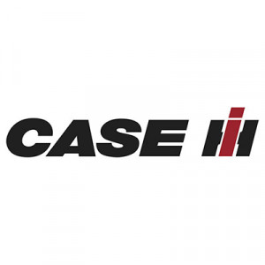 Запчасти на технику Case
