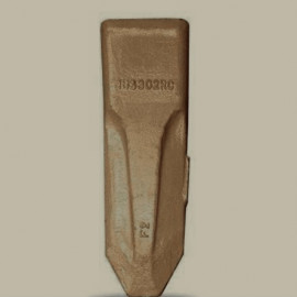 Коронка 1U3302RC (LC300RC)