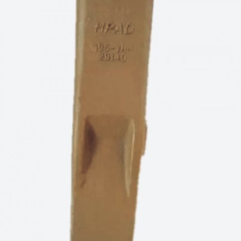 Коронка 195-78-29140