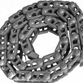 Цепь 200-22-53СП для экскаватора Doosan DX480LC