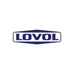 Ножи на технику  LOVOL