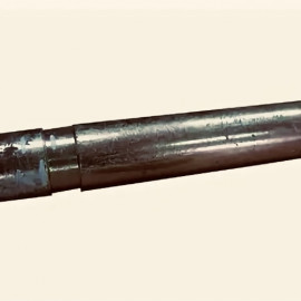 Палец 6I6608