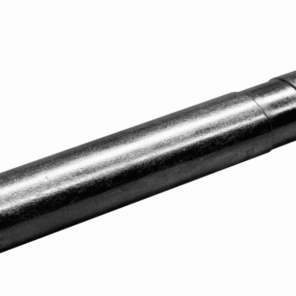 Палец 220-9130