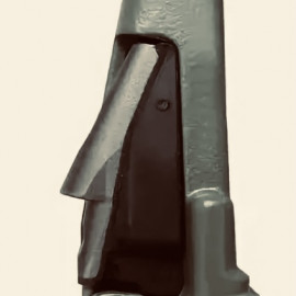 Палец 70SV2