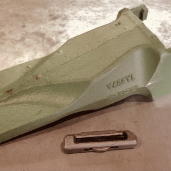 Палец V43PIN