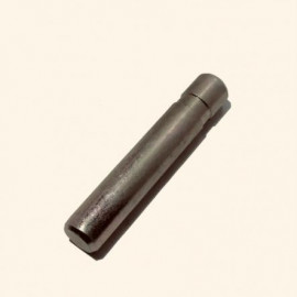 Палец E161-3035