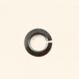 Фиксатор 61E5-11150