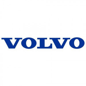 Запчасти на технику Volvo