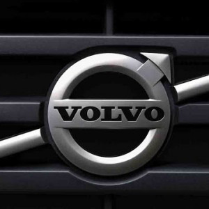 Ножи отвала Volvo