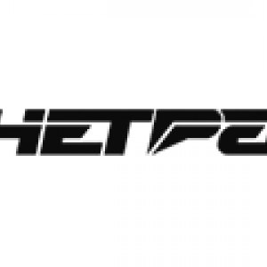 Ножи Четра