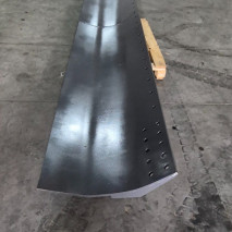 Отвал средний для автогрейдера UMG ДЗ-250